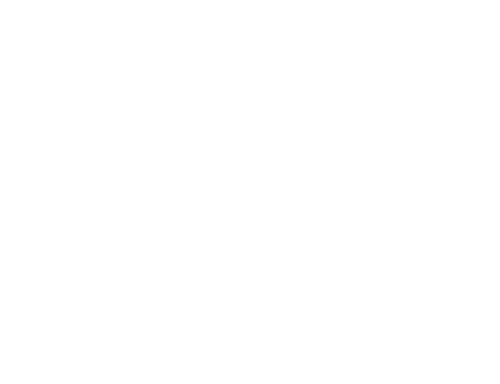 Customer Service Excellence Icon