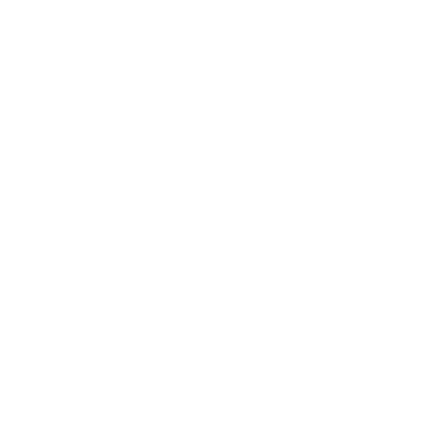Tenant Approved Icon