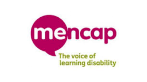 Mencap