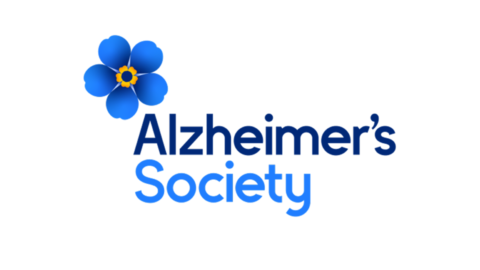 Alzheimer's Society