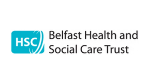 Belfast Health and Social Care Trust