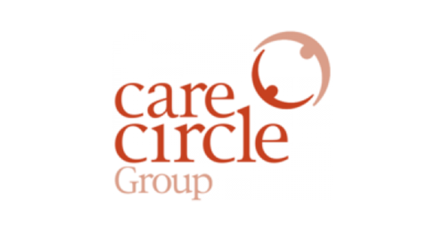 Care Circle