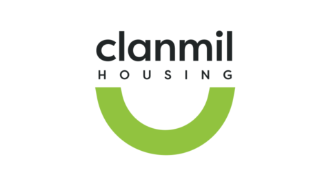 Clanmil Housing Association