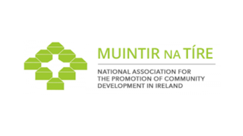 Community Alert Groups