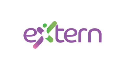 Extern