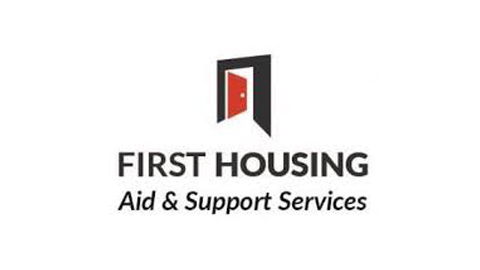 First Housing Aid  & Support Services