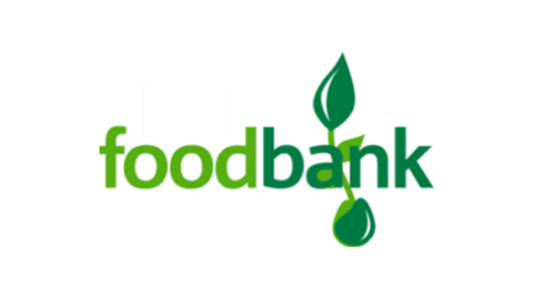 Food Banks