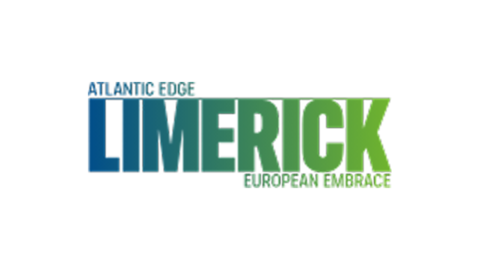 Limerick City Council