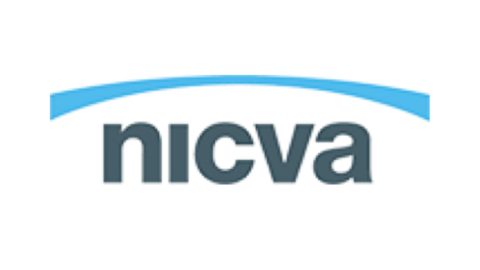 NICVA