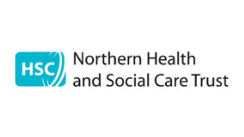 The Northern Health and Social Care Trust