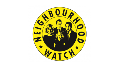 Neighbourhood Watch