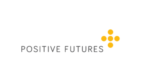 Positive Futures
