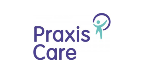 Praxis Care