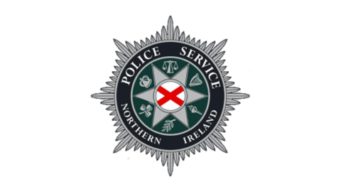 PSNI
