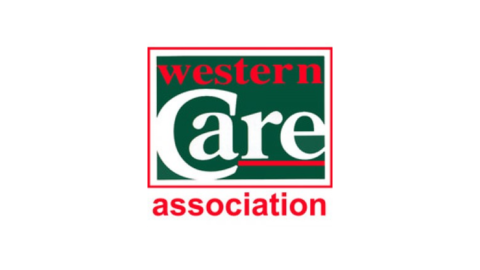 Western Care Association