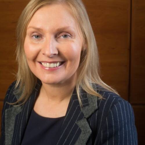 Anita Conway profile picture