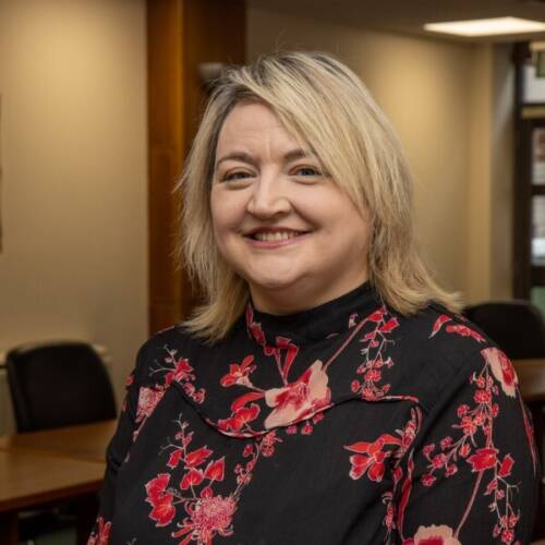 Cathy McGurk profile picture