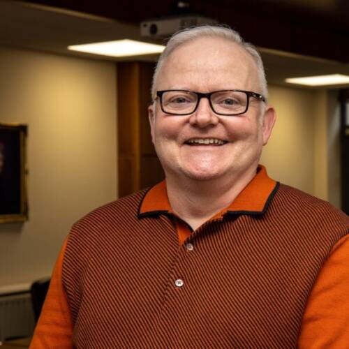 Frank Rogers profile picture