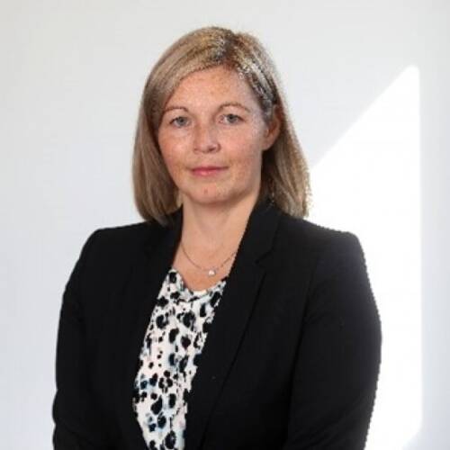 Jaclyn Richardson profile picture