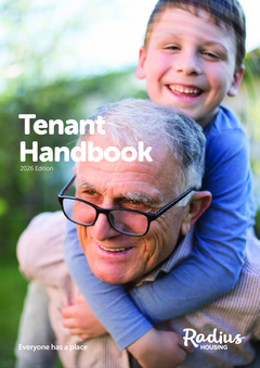 Tenant Handbook 2026 Edition