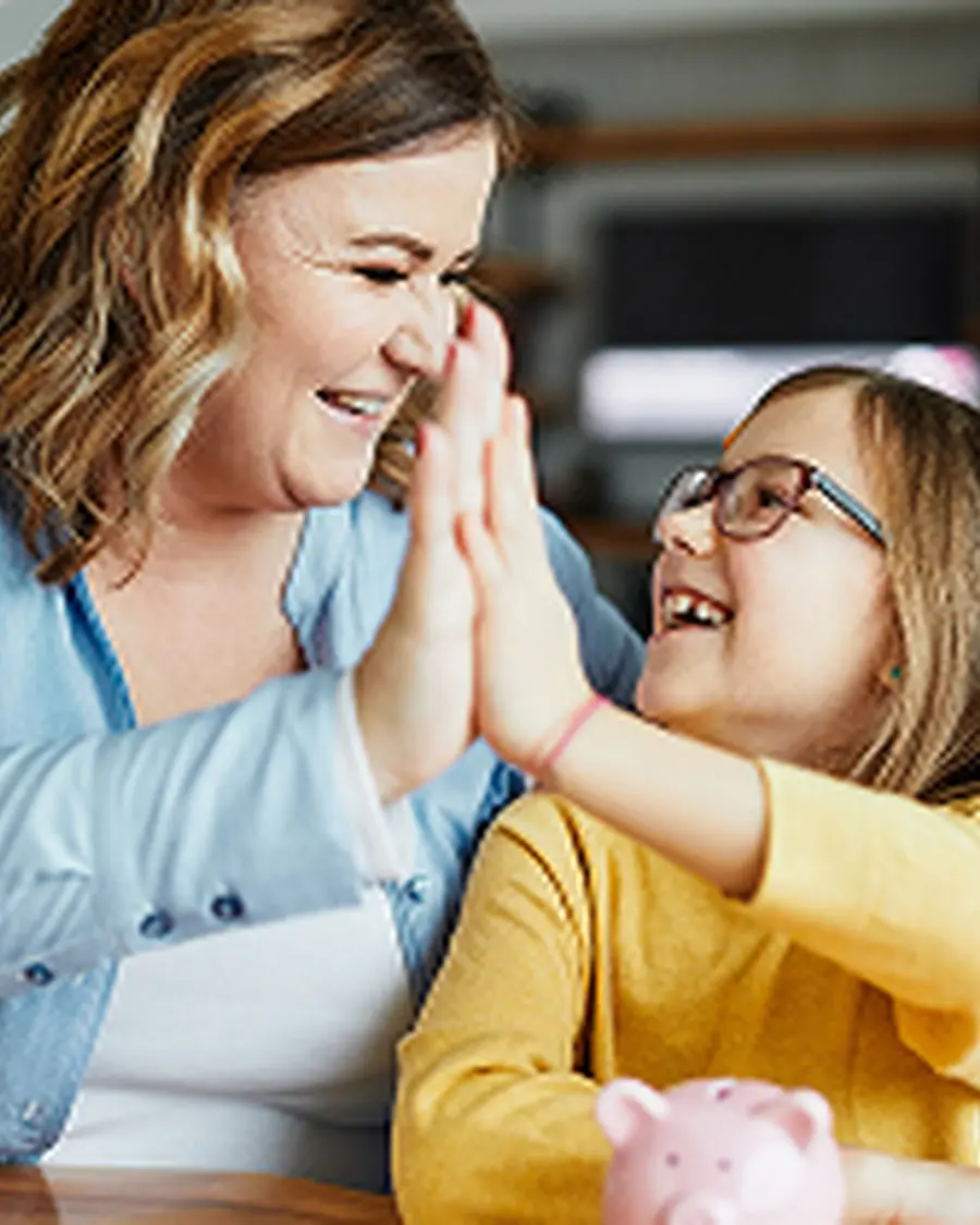 Cost of Living Guide